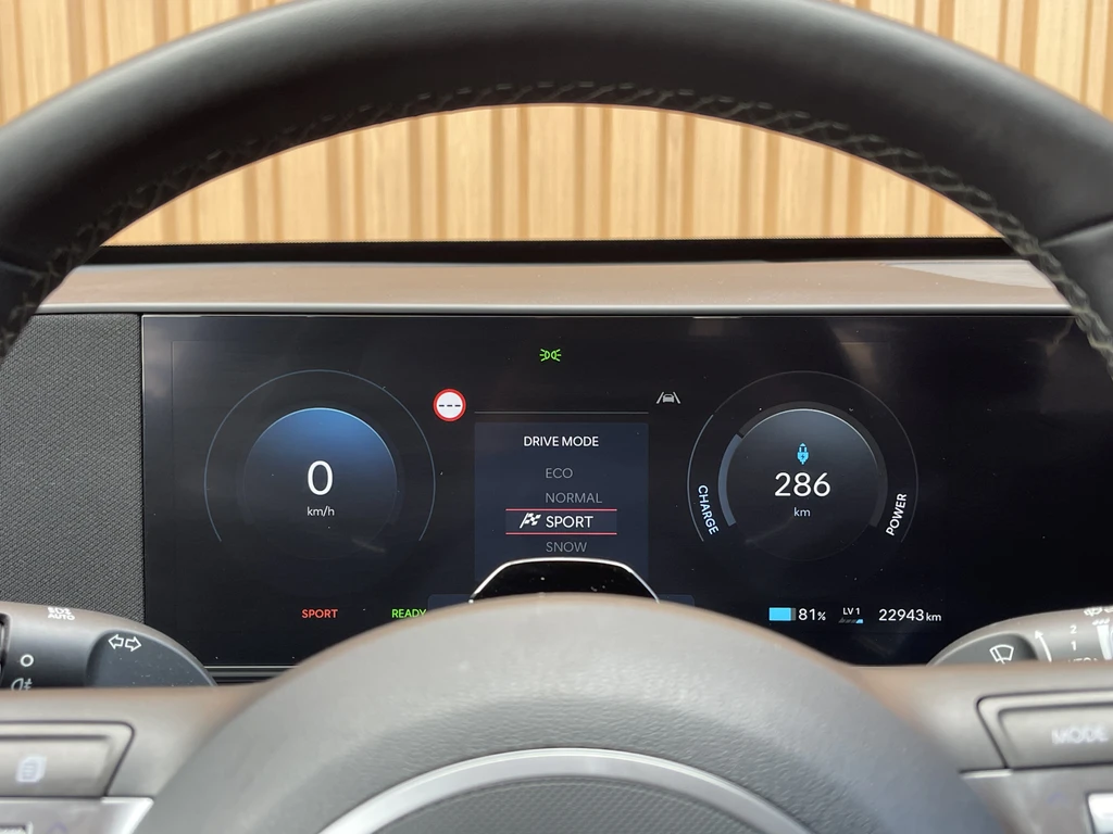 Hyundai Kona – foto 13