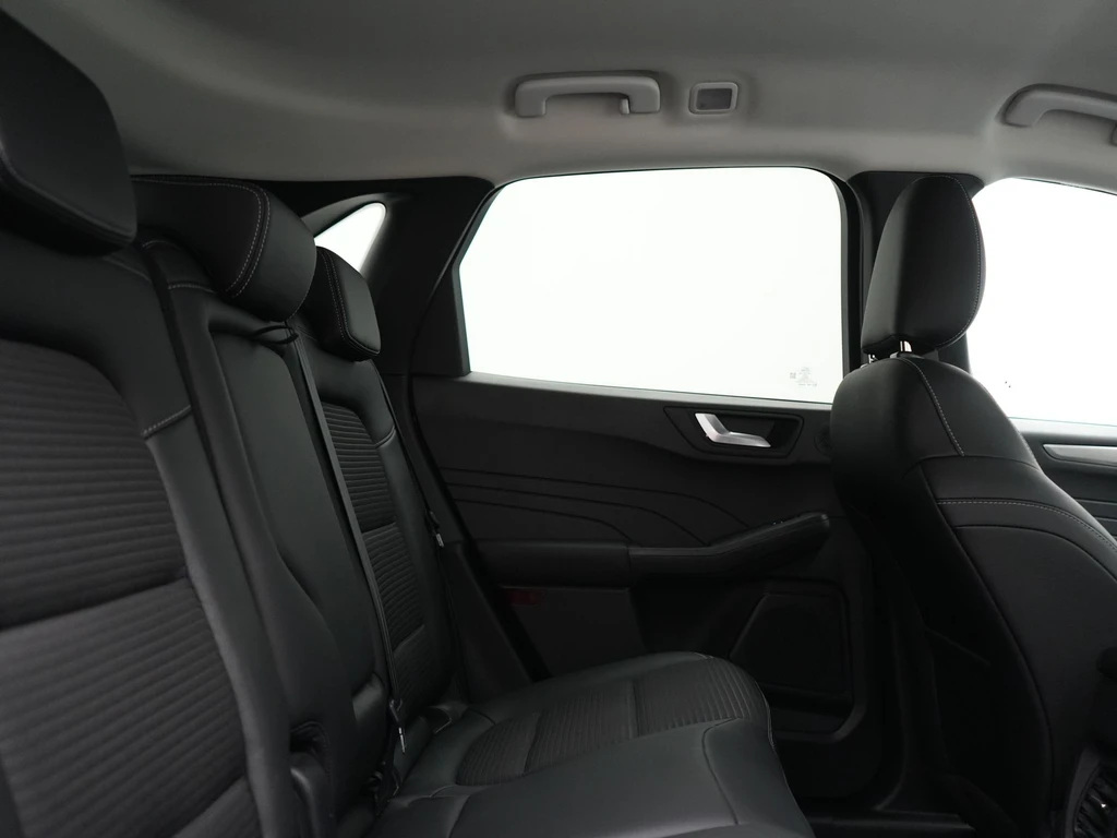 Ford Kuga – foto 17