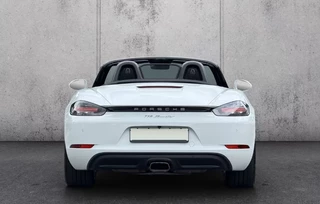 Porsche 718 – thumbnail 6