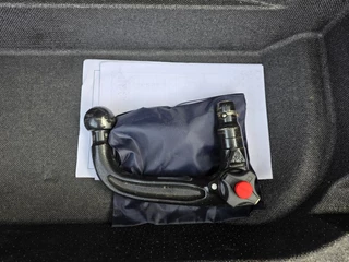 Mazda CX-5 – thumbnail 34