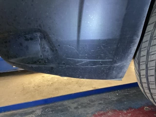 Citroën Jumper – thumbnail 37