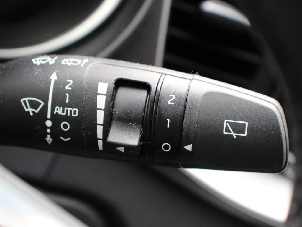Kia XCeed – foto 27
