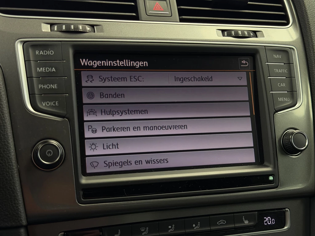 Volkswagen Golf – foto 19