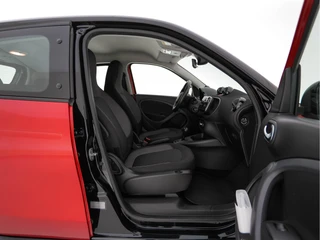 smart Forfour – thumbnail 12