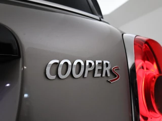 MINI Countryman – thumbnail 22
