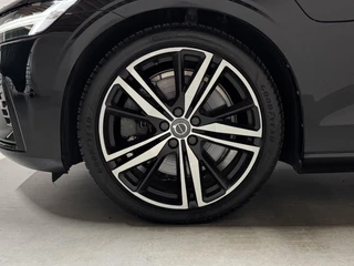 Volvo V60 – thumbnail 73