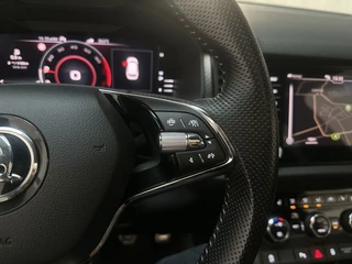 Škoda Kodiaq – thumbnail 21