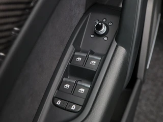 Audi Q5 – thumbnail 21