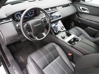 Land Rover Range Rover Velar – thumbnail 17
