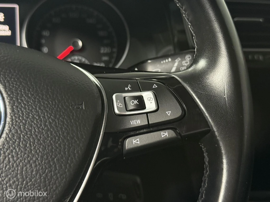 Volkswagen Golf – foto 39
