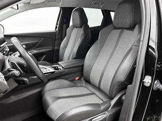 Peugeot 3008 – thumbnail 41