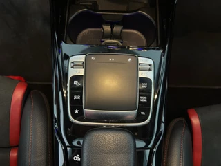 Mercedes-Benz A-Klasse – thumbnail 21