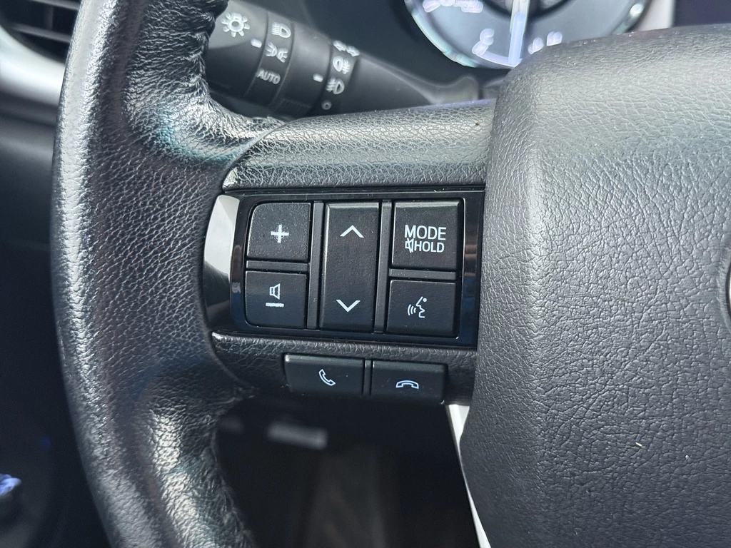 Toyota Hilux – foto 36