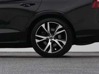 Volvo V60 – thumbnail 40