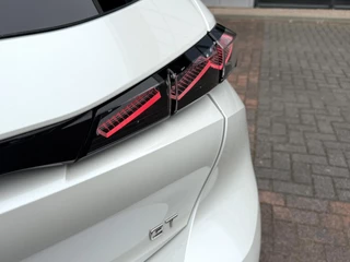 Peugeot 308 – thumbnail 31