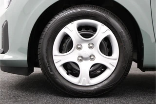 Kia Picanto – thumbnail 19