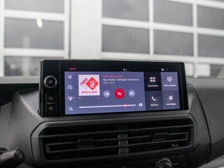 Fiat Scudo – thumbnail 19