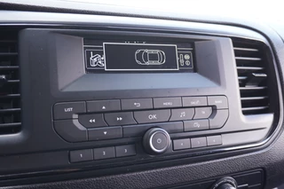 Opel Vivaro – thumbnail 13