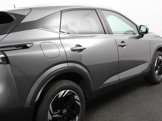 Nissan QASHQAI – thumbnail 23