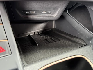 CUPRA Terramar – thumbnail 31