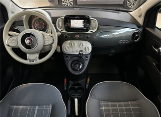 Fiat 500C – thumbnail 14