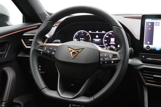 CUPRA Formentor – thumbnail 10