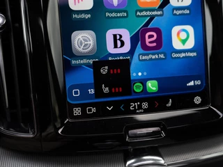 Volvo XC60 – thumbnail 26