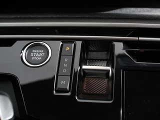 Peugeot 5008 – thumbnail 26