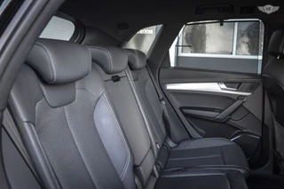 Audi Q5 – thumbnail 19