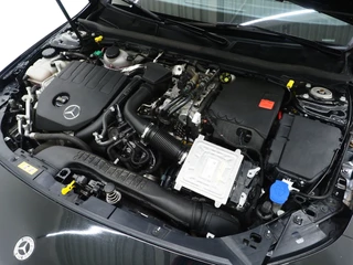 Mercedes-Benz CLA – thumbnail 11