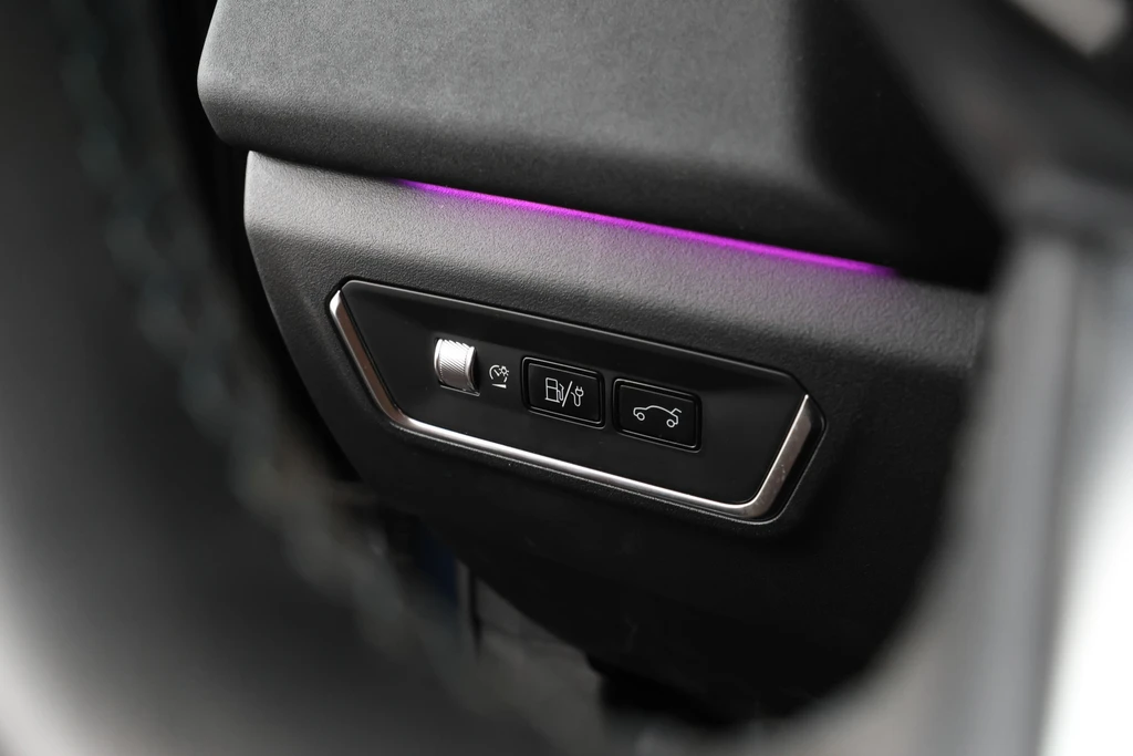Lynk & Co 01 – foto 41