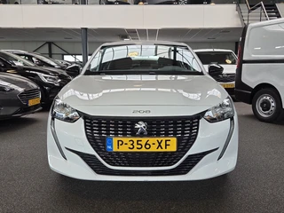 Peugeot 208 – thumbnail 7