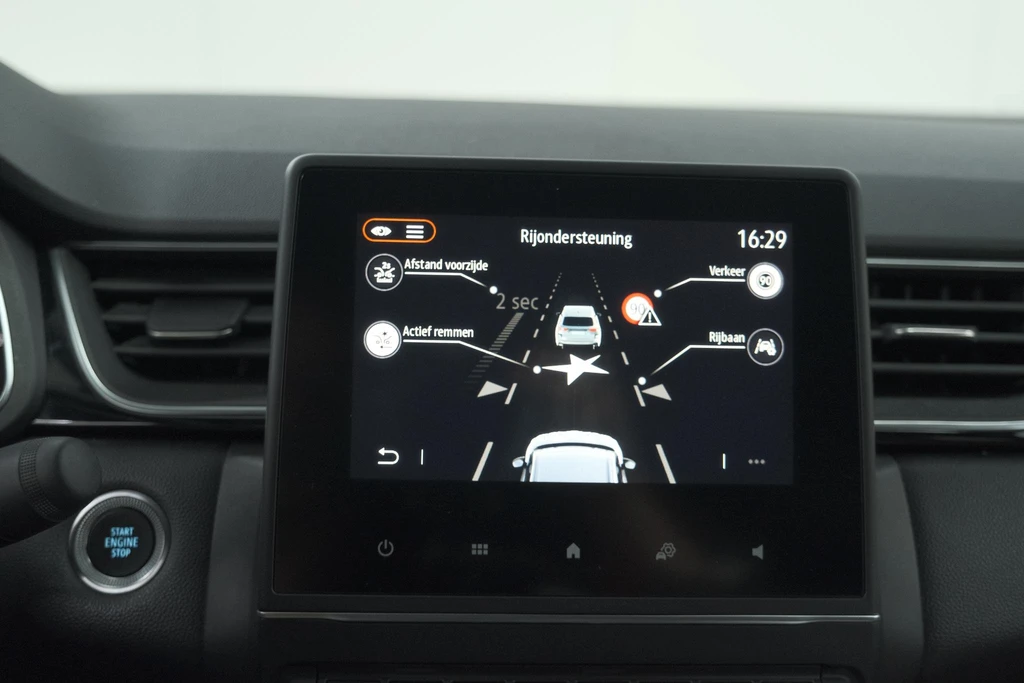 Renault Captur – foto 44