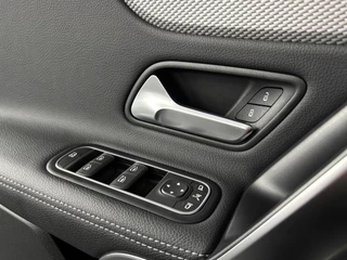 Mercedes-Benz CLA – thumbnail 24