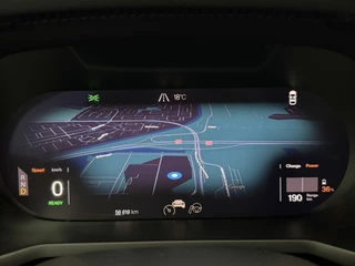 Polestar 2 – thumbnail 23