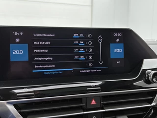 Citroën C4 – thumbnail 10