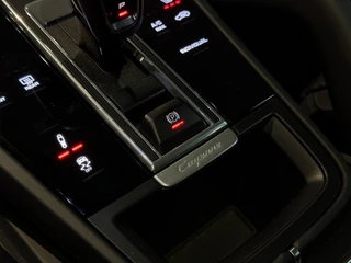 Porsche Cayenne – thumbnail 32