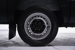 Iveco Daily – thumbnail 17