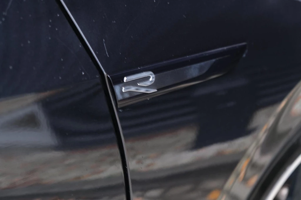 Volkswagen Golf – foto 28