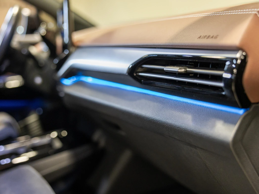 Volkswagen ID.4 – foto 42