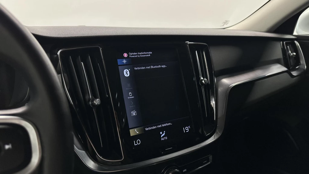 Volvo V60 – foto 31