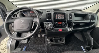 Peugeot Boxer – thumbnail 8