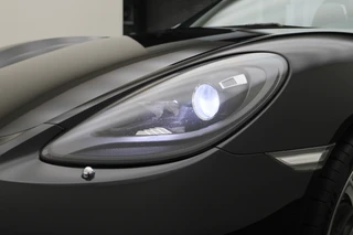Porsche 718 – thumbnail 23
