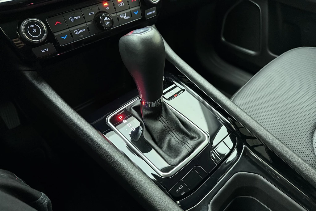Jeep Compass – foto 33