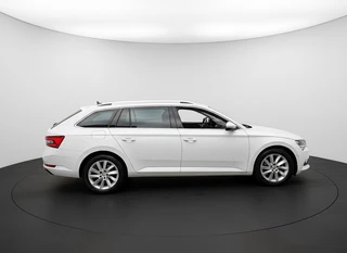 Škoda Superb – thumbnail 24