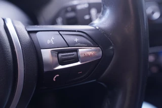 BMW X1 – thumbnail 22