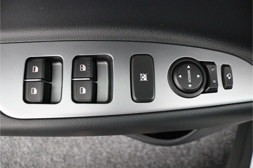 Kia Stonic – foto 25