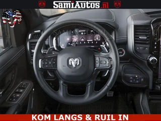 Dodge Ram Pick-Up – thumbnail 58