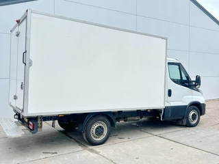 Iveco Daily – thumbnail 6