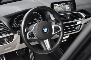 BMW X3 – thumbnail 28